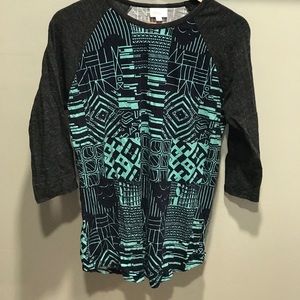 Lularoe Randy